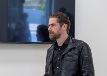 Σασμός: Οι αναμνήσεις ξαναγυρίζουν για τον Μαθιό