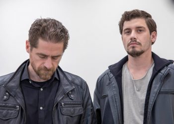 Σασμός: Το άγριο ξέσπασμα του Νικηφόρου για τον Μαθιό