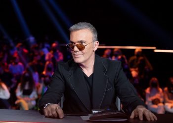 X Factor: To chair challenge ολοκληρώνεται με ένα ανατρεπτικό επεισόδιο