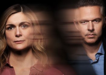 Ψέματα: Η αποκάλυψη της αλήθειας