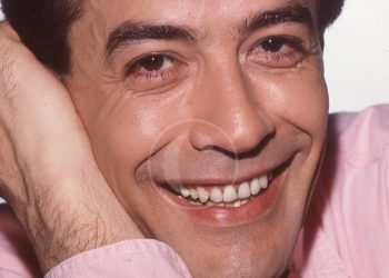 Δάκης: “Φοβάμαι την ανημποριά και να βασανίζομαι”