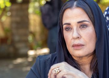 Σασμός: Ο Αστέρης γνωρίζει τον Σταύρο