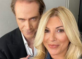 To πραγματικό Sold Out του Στέφανου Κορκολή στο Παλλάς