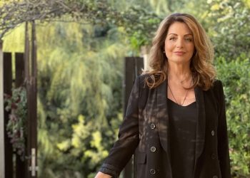 Η γη της ελιάς: Η δίκη της Μαρίνας ξεκινά