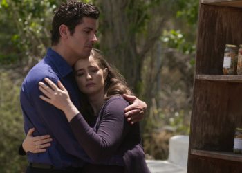 Άγριες Μέλισσες: Τρεις μήνες μετά…