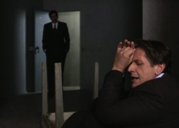 Άγριες Μέλισσες: Τρεις μήνες μετά…