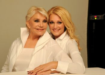 Μαρινέλλα – Νατάσα Θεοδωρίδου: Γιατί ακυρώθηκε η συναυλία τους στο Κατρακείο