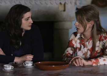 Άγριες Μέλισσες: Τρεις μήνες μετά…