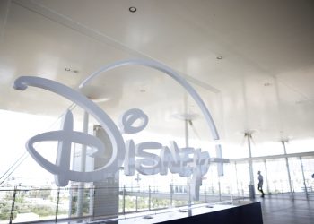 Το Disney+ έρχεται στην Ελλάδα