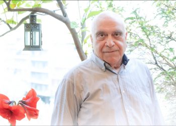 Ο Δημήτρης Πιατάς από το Α ως το Ω: “Πρόθεσή μου είναι να ανανεώνομαι”