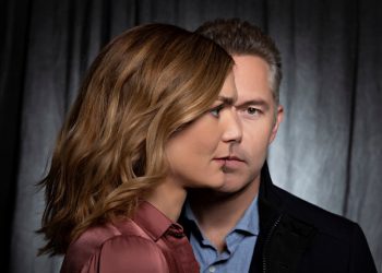 Kαταιγιστικές εξελίξεις στα “Ψέματα”