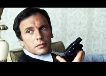 Πέθανε ο Ζαν-Λουί Τρεντινιάν