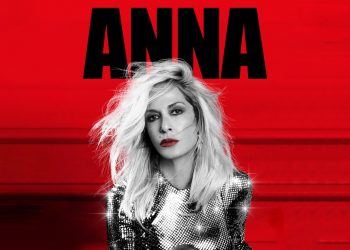 Kαλοκαιρινή Άννα Βίσση Οn Tour!