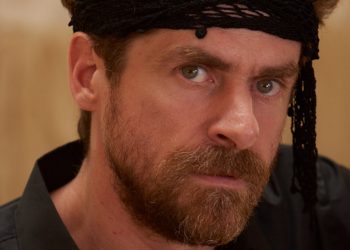 Σασμός: Παράτολμη απόφαση από τον Μαθιό