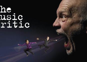 Ο John Malkovich έρχεται στην Ελλάδα