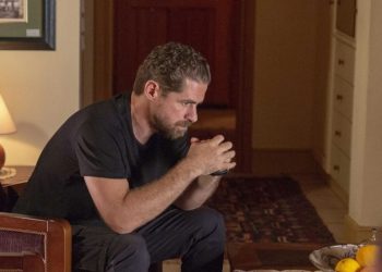 Σασμός: Το παράνομο μυστικό των Σταματάκηδων