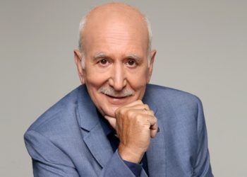 Γιώργος Παπαδάκης και “Καλημέρα Ελλάδα” και τη νέα σεζόν