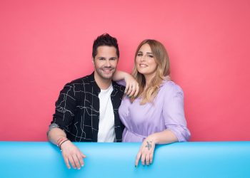 Σαββατοκύριακο με “Τ! φάση;”