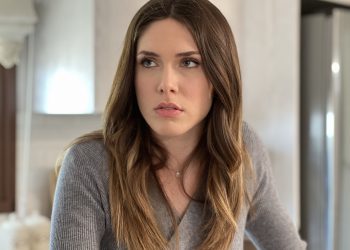 Η γη της ελιάς: Η δίκη της Μαρίνας ξεκινά