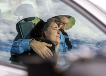 Σασμός: Ο Αστέρης προσεύχεται για εξιλέωση