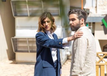 Σασμός: Η αποκάλυψη της αλήθειας οδηγεί σε αδιέξοδο