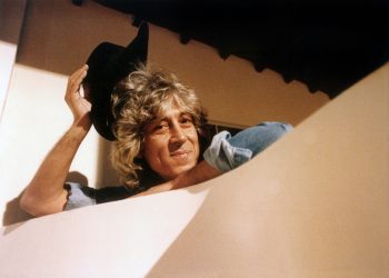 Φεστιβάλ στη σκιά των Bράχων 2022