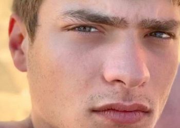 H γη της ελιάς: Οι φοβίες του Φίλιππου μετά το ατύχημα