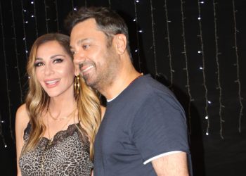 Κερδίστε προσκλήσεις για τη συναυλία “Ένα καλοκαίρι διαδρομή” στο Κατράκειο