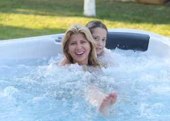 Συναρπαστικό τριήμερο για την Ζήνα Κουτσελίνη