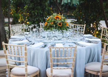 Βραδιά γευσιγνωσίας στο Natu restaurant από την ομάδα του Crudo