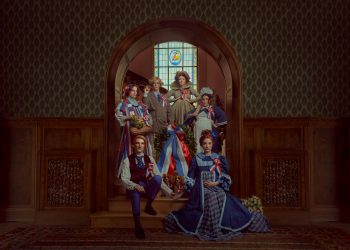 O Τάσος Πυργιέρης σκηνοθετεί την « Λεονί εν αναμονή» του Φεντό