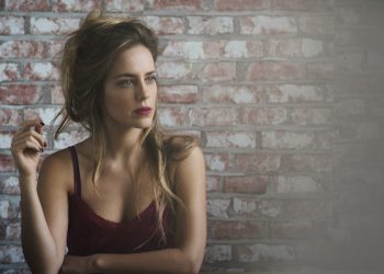 Η Αγοραστή Αρβανίτη από το Α ως το Ω: “Ζούμε σε κοινωνία ατομικισμού αλλά η ομαδικότητα θα έλυνε πολλά προβλήματα”