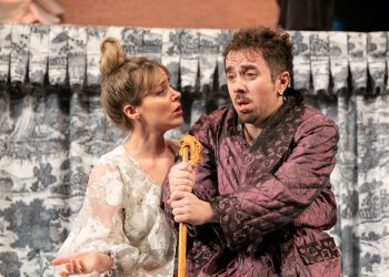 Τι θα δούμε τον Ιούλιο στο Φεστιβάλ Βράχων