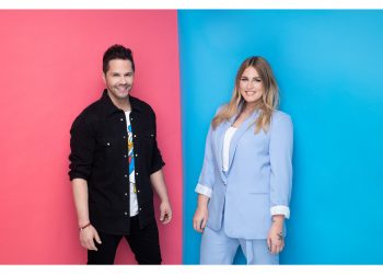 Τ! φάση; – Τρελά γέλια το Σαββατοκύριακο