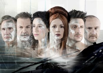 Εντυπώσεις από την “Ιφιγένεια εν Αυλίδι”