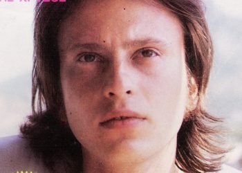 Αντίο Ρόμπερτ Ουίλιαμς…