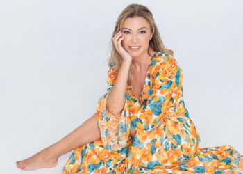 Απογεύματα με “Εμείς” και την Ίνα Ταράντου