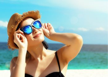 Πρόσωπα και πράγματα να δουν τα μάτια σας