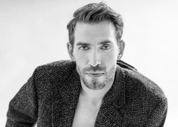 Ο Αλέξανδρος Τζοβάνι και η καλοκαιρινή “Ηλιαχτίδα” του