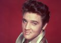Viva Elvis!