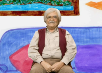  “Ο παραμυθάς” και “Του κουτιού τα παραμύθια” στο Ertflix