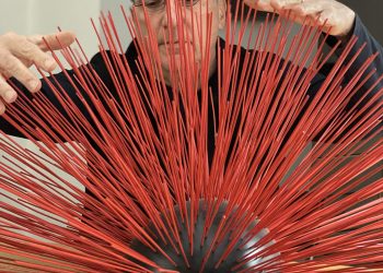 Με “Enigma 2” επιστρέφει ο Κωστής Γεωργίου