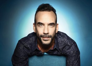 Summer East Festival στον κήπο του Ergon Agora East