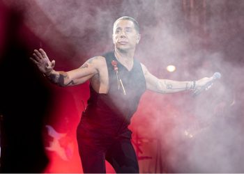 Μάζωξη στη Θεσσαλονίκη