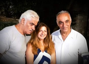 Τι θα δούμε φέτος στο “Studio Κυψέλης”