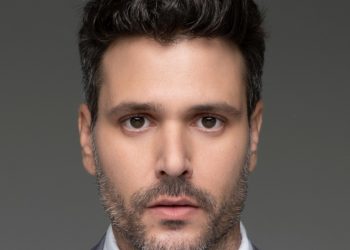 Ποιος είναι ο εισαγγελέας Δημήτρης Μαρκέτος