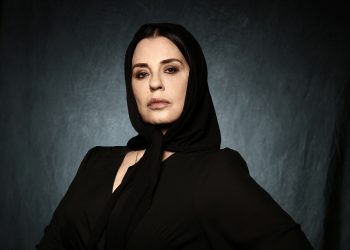 Σασμός: Εντολή να συλληφθεί η Καλλιόπη