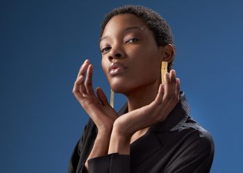 Cruise συλλογή 2022 του brand Antheris