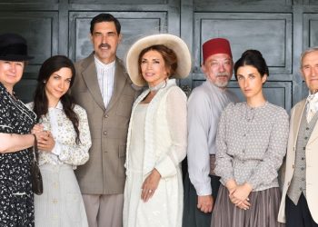 Σμύρνη μου αγαπημένη: Ειδικές προβολές που τιμούν την ιστορική επέτειο