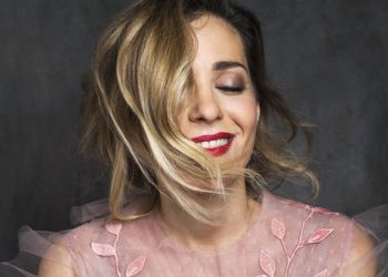 8ο Φεστιβάλ Δάσους